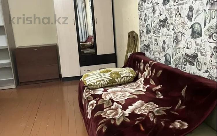 2-комнатная квартира · 45 м² · 1/4 этаж, мкр №2 за 23 млн ₸ в Алматы, Ауэзовский р-н — фото 2