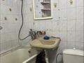 2-комнатная квартира · 45 м² · 1/4 этаж, мкр №2 за 23 млн ₸ в Алматы, Ауэзовский р-н — фото 2