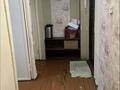 2-комнатная квартира · 45 м² · 1/4 этаж, мкр №2 за 23 млн ₸ в Алматы, Ауэзовский р-н — фото 3