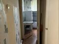 2-комнатная квартира · 45 м² · 1/4 этаж, мкр №2 за 23 млн ₸ в Алматы, Ауэзовский р-н — фото 4