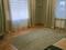 2-комнатная квартира · 76 м² · 6/6 этаж, Чкалова за 26 млн 〒 в Костанае