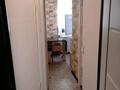 1-комнатная квартира · 21 м² · 4/9 этаж, Виноградова 6 за 9.5 млн ₸ в Усть-Каменогорске — фото 5