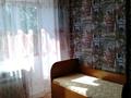 1-комнатная квартира · 21 м² · 4/9 этаж, Виноградова 6 за 9.5 млн ₸ в Усть-Каменогорске — фото 8