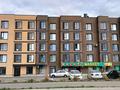 1-комнатная квартира · 40 м² · 3/4 этаж, Кургальжинское шоссе 108 за 15.7 млн ₸ в Астане, Нура р-н