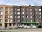1-бөлмелі пәтер · 40 м² · 3/4 қабат, Кургальжинское шоссе 108, бағасы: 16.8 млн ₸ в Астане, Нура р-н