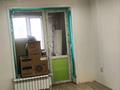 1-комнатная квартира · 40 м² · 3/4 этаж, Кургальжинское шоссе 108 за 15.7 млн ₸ в Астане, Нура р-н — фото 5