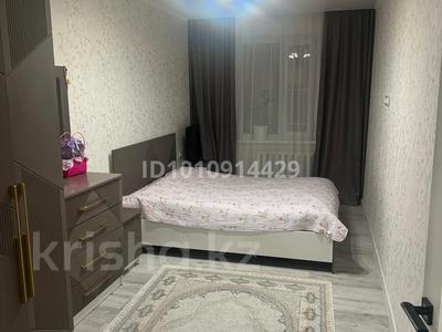 3-комнатная квартира · 60 м² · 2/5 этаж, казахстанская 108 за 24.5 млн ₸ в Талдыкоргане