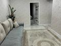3-комнатная квартира · 60 м² · 2/5 этаж, казахстанская 108 за 24.5 млн ₸ в Талдыкоргане — фото 11