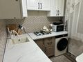 3-комнатная квартира · 60 м² · 2/5 этаж, казахстанская 108 за 24.5 млн ₸ в Талдыкоргане — фото 15