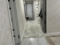 3-комнатная квартира · 60 м² · 2/5 этаж, казахстанская 108 за 24.5 млн ₸ в Талдыкоргане — фото 5