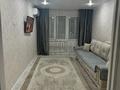 3-комнатная квартира · 60 м² · 2/5 этаж, казахстанская 108 за 24.5 млн ₸ в Талдыкоргане — фото 7