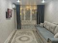 3-комнатная квартира · 60 м² · 2/5 этаж, казахстанская 108 за 24.5 млн ₸ в Талдыкоргане — фото 8