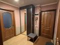 3-бөлмелі пәтер · 61.7 м² · 1/5 қабат, Баян Батыра 7, бағасы: 25.6 млн ₸ в Павлодаре — фото 12