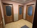 3-бөлмелі пәтер · 61.7 м² · 1/5 қабат, Баян Батыра 7, бағасы: 25.6 млн ₸ в Павлодаре — фото 13