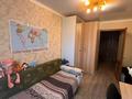 3-бөлмелі пәтер · 61.7 м² · 1/5 қабат, Баян Батыра 7, бағасы: 25.6 млн ₸ в Павлодаре — фото 7
