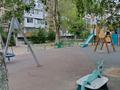 3-бөлмелі пәтер · 61.7 м² · 1/5 қабат, Баян Батыра 7, бағасы: 25.6 млн ₸ в Павлодаре — фото 15