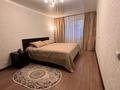 3-бөлмелі пәтер · 61.7 м² · 1/5 қабат, Баян Батыра 7, бағасы: 25.6 млн ₸ в Павлодаре — фото 4