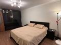 3-бөлмелі пәтер · 61.7 м² · 1/5 қабат, Баян Батыра 7, бағасы: 25.6 млн ₸ в Павлодаре — фото 5