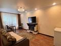 3-бөлмелі пәтер · 61.7 м² · 1/5 қабат, Баян Батыра 7, бағасы: 25.6 млн ₸ в Павлодаре