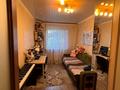 3-бөлмелі пәтер · 61.7 м² · 1/5 қабат, Баян Батыра 7, бағасы: 25.6 млн ₸ в Павлодаре — фото 6