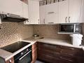 3-бөлмелі пәтер · 61.7 м² · 1/5 қабат, Баян Батыра 7, бағасы: 25.6 млн ₸ в Павлодаре — фото 9