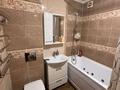 3-бөлмелі пәтер · 61.7 м² · 1/5 қабат, Баян Батыра 7, бағасы: 25.6 млн ₸ в Павлодаре — фото 10