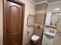 3-бөлмелі пәтер · 61.7 м² · 1/5 қабат, Баян Батыра 7, бағасы: 25.6 млн ₸ в Павлодаре — фото 11