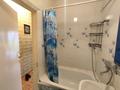 Үйдің бір бөлігі · 4 бөлме · 80 м² · 6.2 жүзд., Зеленая — 25 лет Октября, бағасы: 29.9 млн ₸ в Затобольске (Тобыле) — фото 27