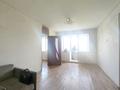 2-бөлмелі пәтер · 44 м² · 3/5 қабат, 4 мирк 9, бағасы: 3.2 млн ₸ в Житикаре