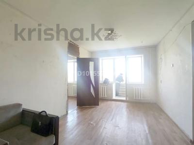 2-бөлмелі пәтер · 44 м² · 3/5 қабат, 4 мирк 9, бағасы: 3.2 млн ₸ в Житикаре