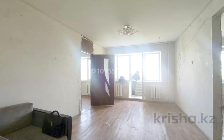 2-бөлмелі пәтер · 44 м² · 3/5 қабат, 4 мирк 9, бағасы: 3.2 млн ₸ в Житикаре — фото 2