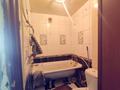 2-бөлмелі пәтер · 44 м² · 3/5 қабат, 4 мирк 9, бағасы: 3.2 млн ₸ в Житикаре — фото 2