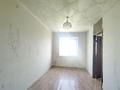 2-бөлмелі пәтер · 44 м² · 3/5 қабат, 4 мирк 9, бағасы: 3.2 млн ₸ в Житикаре — фото 3