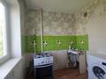 2-бөлмелі пәтер · 44 м² · 3/5 қабат, 4 мирк 9, бағасы: 3.2 млн ₸ в Житикаре — фото 4