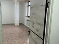 Свободное назначение, офисы, склады • 60 м² за 150 000 〒 в Шымкенте, Аль-Фарабийский р-н — фото 5