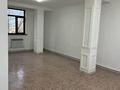 Свободное назначение, офисы, склады • 60 м² за 150 000 〒 в Шымкенте, Аль-Фарабийский р-н — фото 6