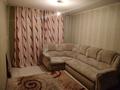 1-бөлмелі пәтер · 32 м² · 2/5 қабат, Юность 67, бағасы: 90 000 〒 в Семее