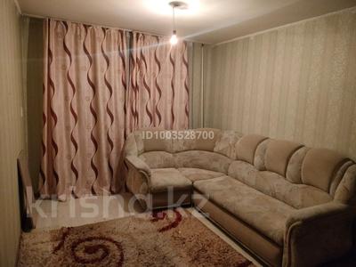 1-бөлмелі пәтер · 32 м² · 2/5 қабат, Юность 67, бағасы: 90 000 〒 в Семее