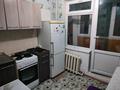 1-бөлмелі пәтер · 32 м² · 2/5 қабат, Юность 67, бағасы: 90 000 〒 в Семее — фото 4