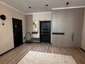 2-бөлмелі пәтер · 60 м² · 10/10 қабат, Гагарина 309 — Проспект Серкебаева 107, бағасы: 71 млн ₸ в Алматы, Бостандыкский р-н — фото 4