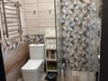 2-бөлмелі пәтер · 60 м² · 10/10 қабат, Гагарина 309 — Проспект Серкебаева 107, бағасы: 71 млн ₸ в Алматы, Бостандыкский р-н — фото 5