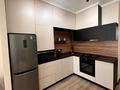 2-бөлмелі пәтер · 60 м² · 10/10 қабат, Гагарина 309 — Проспект Серкебаева 107, бағасы: 71 млн ₸ в Алматы, Бостандыкский р-н — фото 2