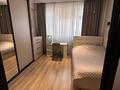 2-бөлмелі пәтер · 60 м² · 10/10 қабат, Гагарина 309 — Проспект Серкебаева 107, бағасы: 71 млн ₸ в Алматы, Бостандыкский р-н — фото 6