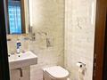 4-комнатная квартира · 190 м² · 7/22 этаж, Аль-Фараби 77/3 за 390 млн ₸ в Алматы, Бостандыкский р-н — фото 11