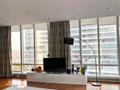 4-комнатная квартира · 190 м² · 7/22 этаж, Аль-Фараби 77/3 за 390 млн ₸ в Алматы, Бостандыкский р-н — фото 5