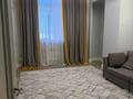 4-бөлмелі пәтер · 183 м² · 31/33 қабат, Ахмет Байтурсынова 9, бағасы: 215 млн ₸ в Астане, Сарайшык р-н — фото 10