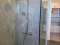 4-бөлмелі пәтер · 183 м² · 31/33 қабат, Ахмет Байтурсынова 9, бағасы: 215 млн ₸ в Астане, Сарайшык р-н — фото 12