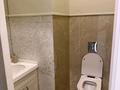 4-бөлмелі пәтер · 183 м² · 31/33 қабат, Ахмет Байтурсынова 9, бағасы: 215 млн ₸ в Астане, Сарайшык р-н — фото 14
