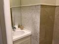 4-бөлмелі пәтер · 183 м² · 31/33 қабат, Ахмет Байтурсынова 9, бағасы: 215 млн ₸ в Астане, Сарайшык р-н — фото 15