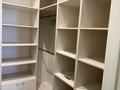4-бөлмелі пәтер · 183 м² · 31/33 қабат, Ахмет Байтурсынова 9, бағасы: 215 млн ₸ в Астане, Сарайшык р-н — фото 16